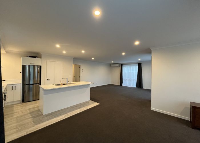  at 5A Rotokauri Road, Rotokauri , Hamilton, Waikato