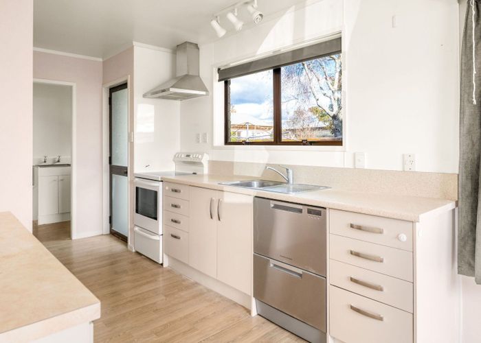  at 1 Partington Place, Beerescourt, Hamilton, Waikato