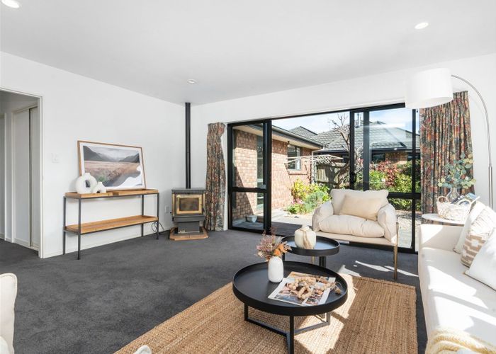  at 56 Vernon Terrace, St. Martins, Christchurch City, Canterbury