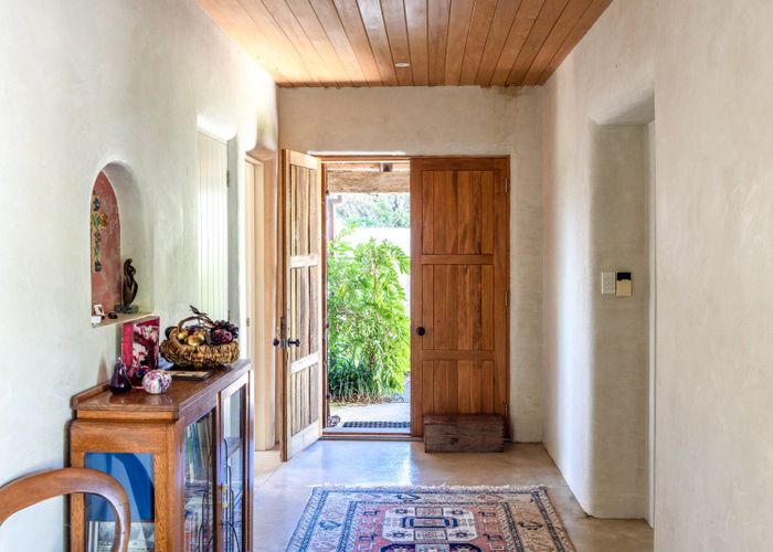  at 110 Delamore Drive, Oneroa, Waiheke Island