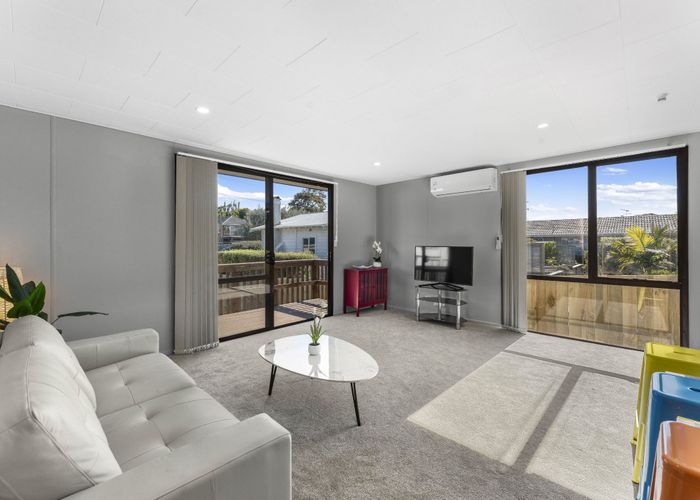  at 2/34 Ferndale Road, Mount Wellington, Auckland City, Auckland