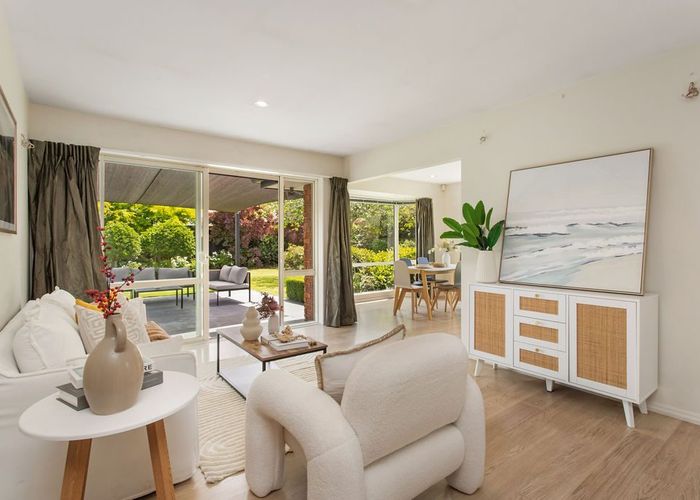  at 317 Gardiners Road, Harewood, Christchurch