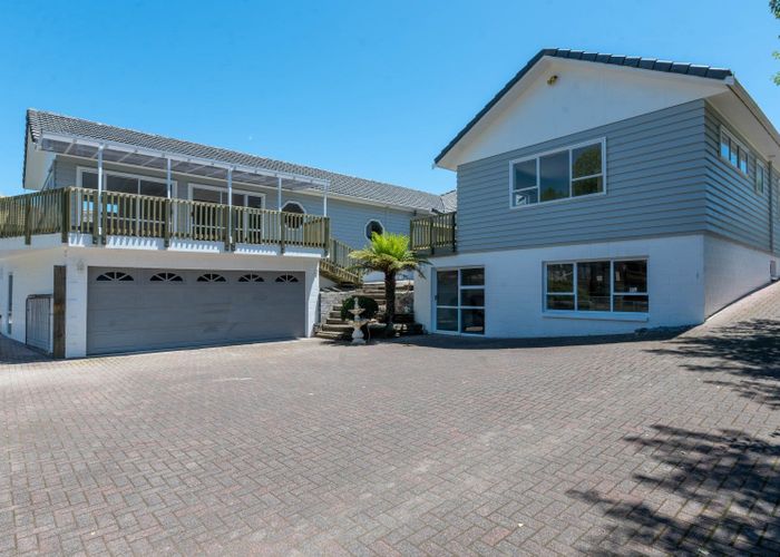  at 14 Springfield Road, Springfield, Rotorua