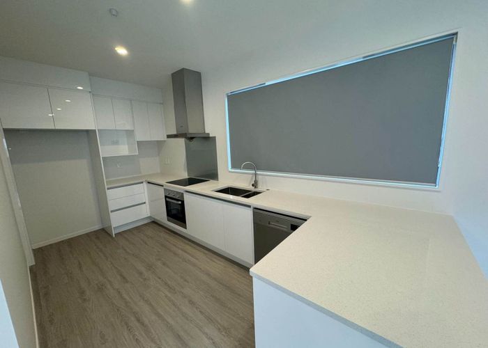  at 9D Milliken Avenue, Mount Roskill, Auckland City, Auckland