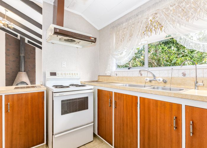  at 1 Fathom Lane, Whitby, Porirua