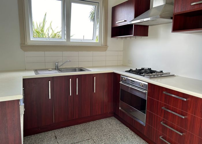  at 75 Jacksons Rd, Lyttelton, Banks Peninsula, Canterbury
