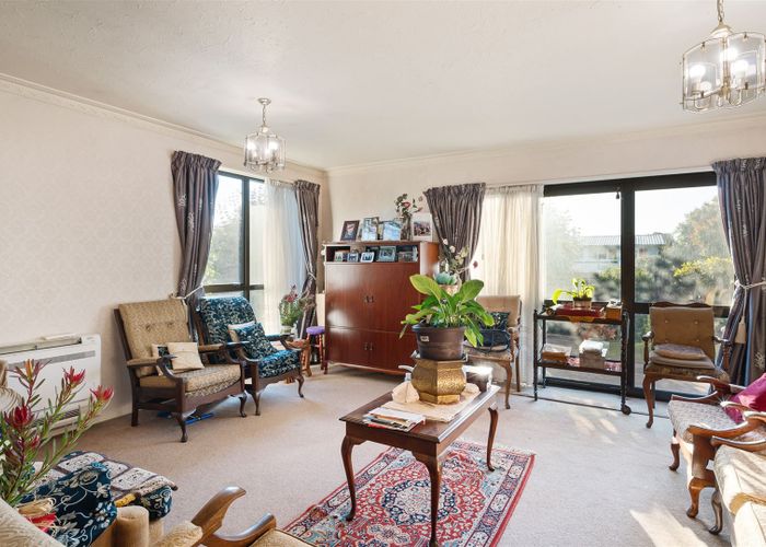  at 138 Greers Road, Burnside, Christchurch