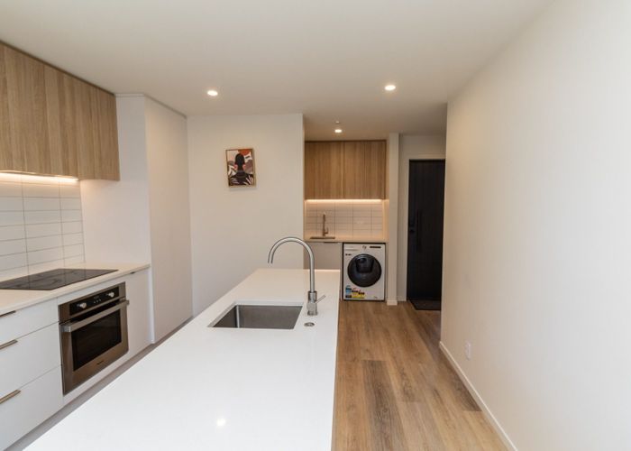  at 9/35 Sladden Street, Naenae, Lower Hutt