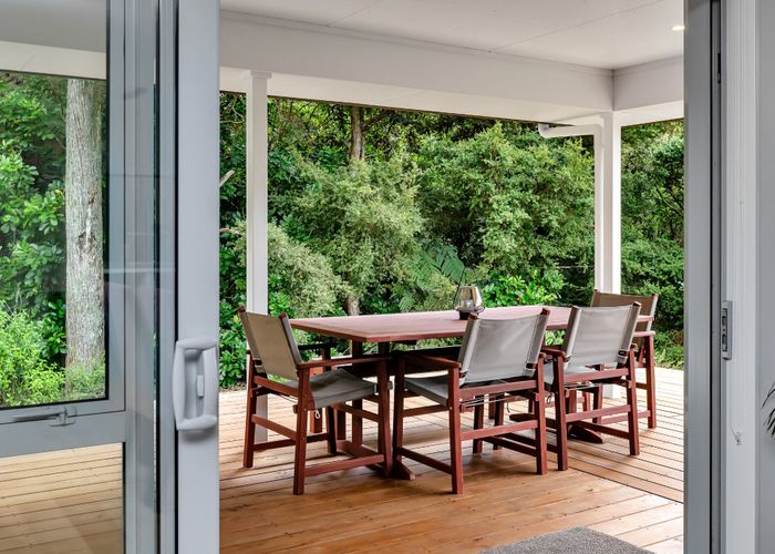  at 19 Walnut Grove, Kensington, Whangarei, Northland