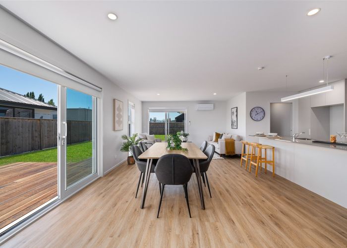  at 9 Whareatea Road, Redwoodtown, Blenheim, Marlborough