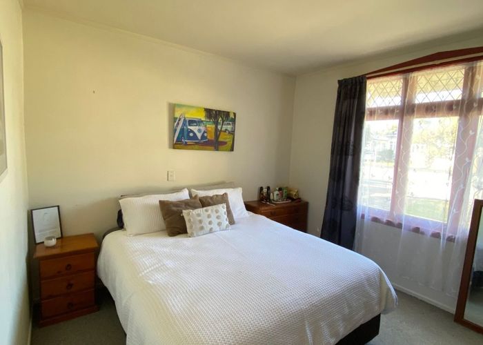  at 44 Lyndhurst Street, Takaro, Palmerston North, Manawatu / Whanganui