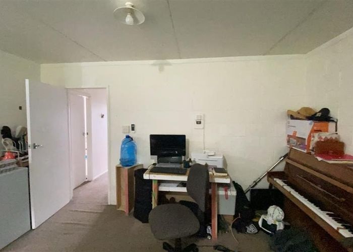  at 3/35 Riversdale Road, Avondale, Auckland