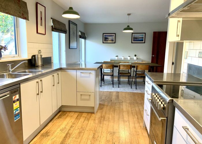  at 15 Centaurus Road, Cashmere, Christchurch City, Canterbury