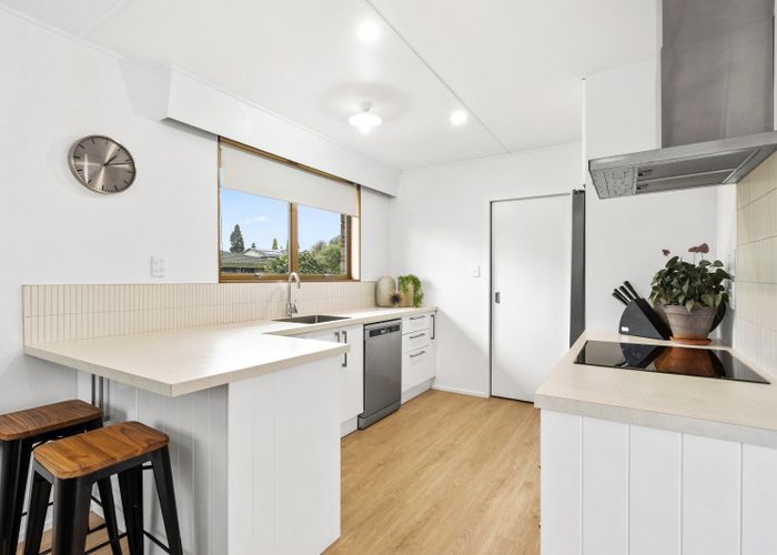  at 407A Sylvan Road, Parkvale, Hastings, Hawke's Bay