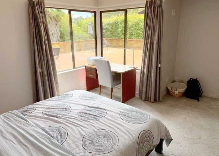 at 23 Mountbatten Ave, Hillcrest, North Shore City, Auckland