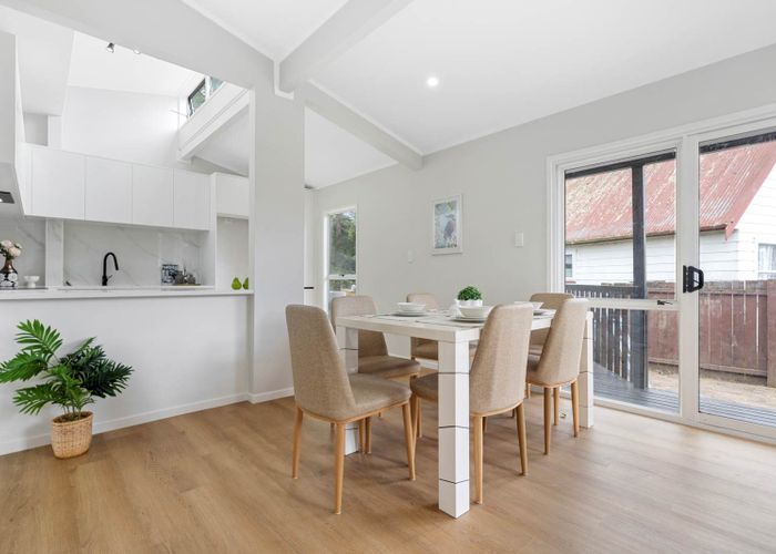  at 49 Moncrieff Avenue, Clendon Park, Manukau City, Auckland