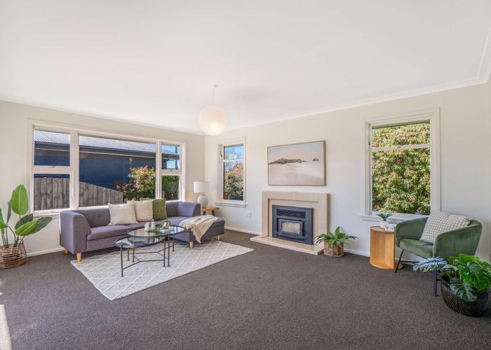  at 26 Springbank Street, Bryndwr, Christchurch City, Canterbury