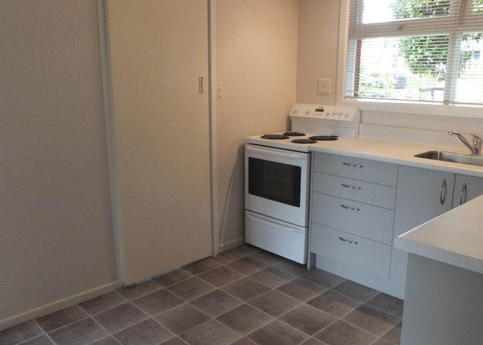  at 2/67A Alfred Street, Onehunga, Auckland City, Auckland