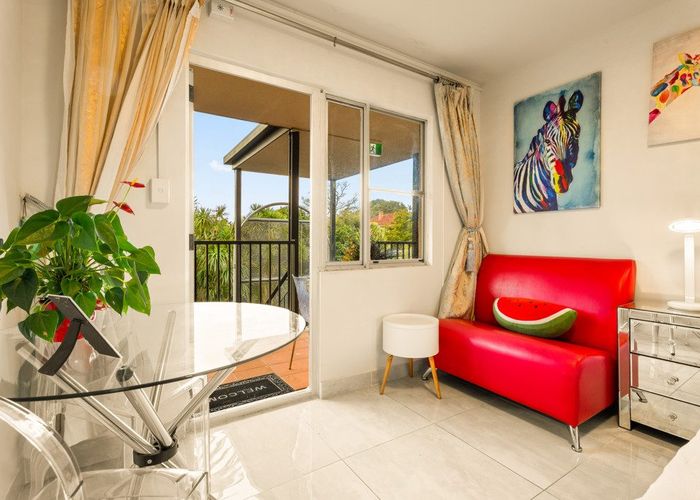  at 23/43 Woodward Road, Mount Albert, Auckland City, Auckland