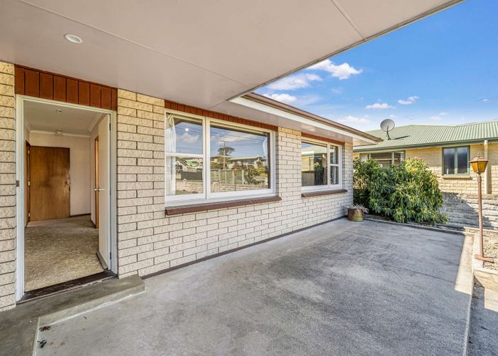  at 34 Gordon Street, Weston, Waitaki, Otago