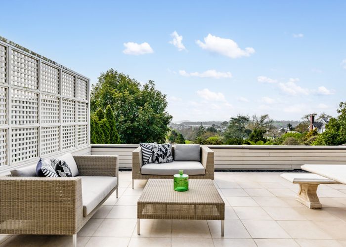  at 3/452 Remuera Road, Remuera, Auckland City, Auckland