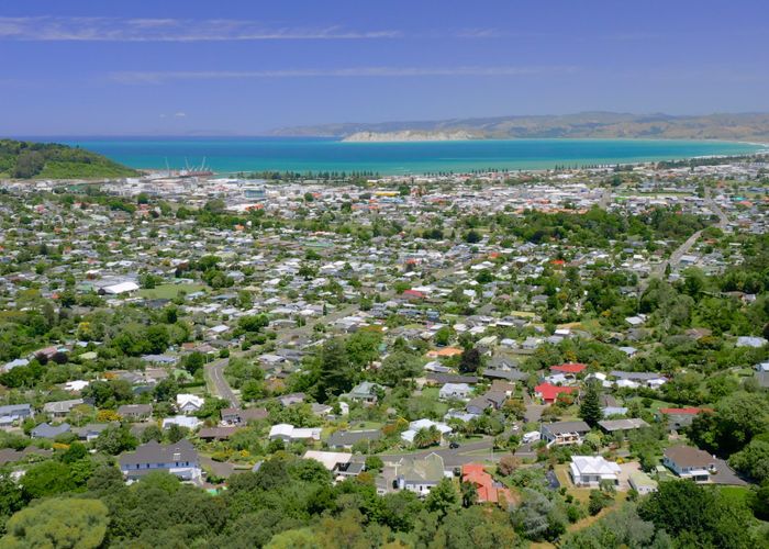  at 26 Hill Road, Whataupoko, Gisborne