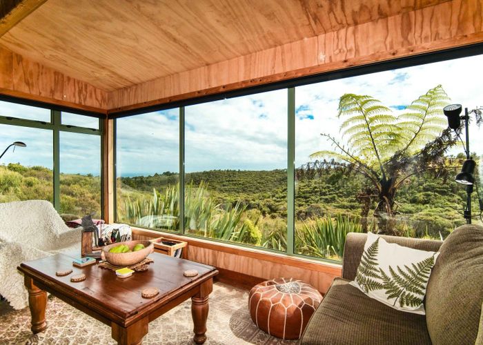  at 6831c State Highway 6, Charleston, Buller, West Coast
