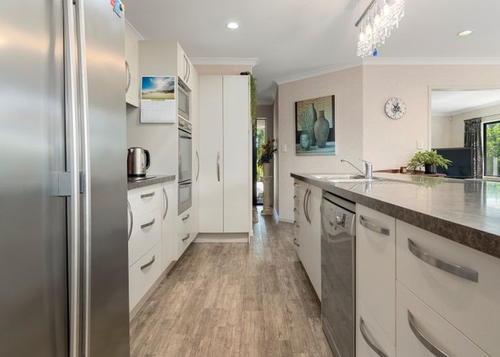  at 14 Balmedie Ridge, Bethlehem, Tauranga