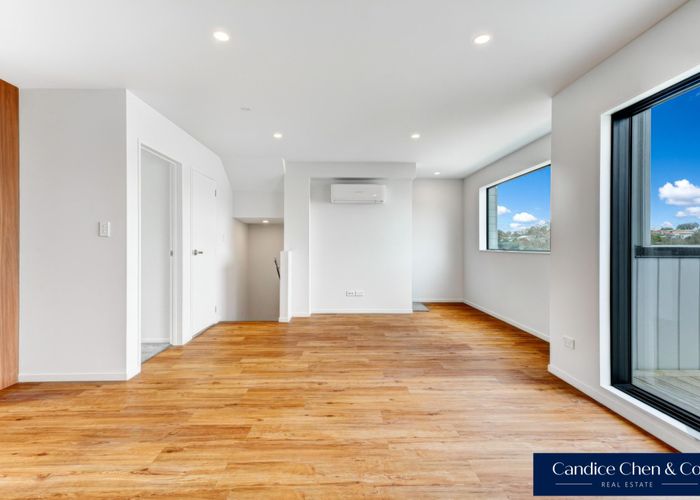  at 63B Gardner Avenue, New Lynn, Waitakere City, Auckland