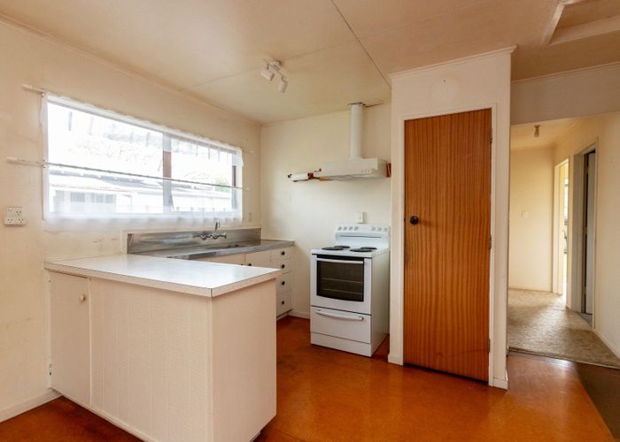  at 162 Normanby Road, Paeroa, Hauraki, Waikato