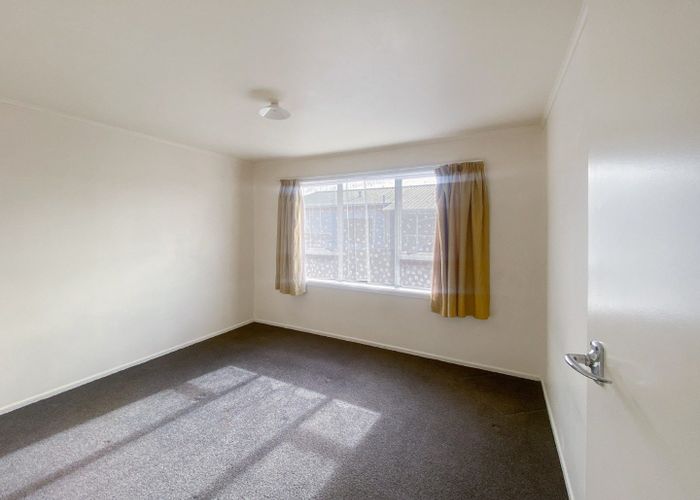  at 2/17A  Parr Street, Frankton, Hamilton, Waikato