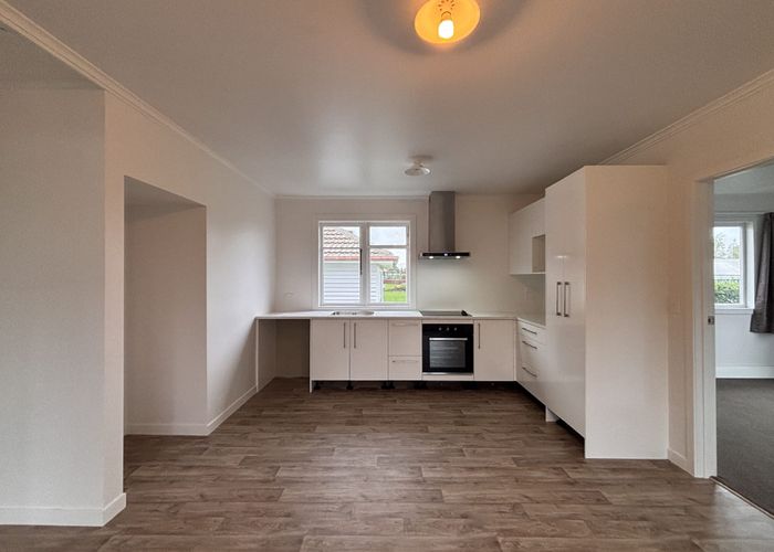  at 40 Neal Street, Putaruru