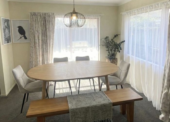  at 9b Lamia Grove, Papamoa, Tauranga, Bay Of Plenty