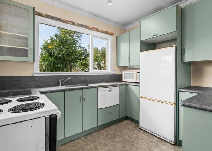  at 302 Lascelles Street, Saint Leonards, Hastings