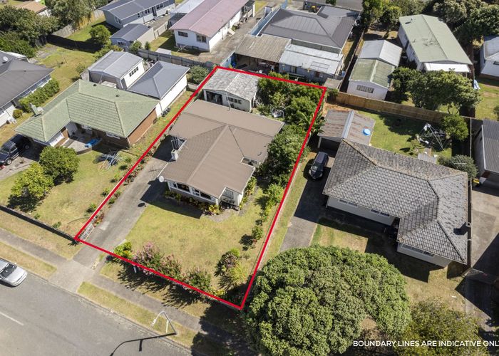  at 14 Winsford Street, Manurewa, Auckland