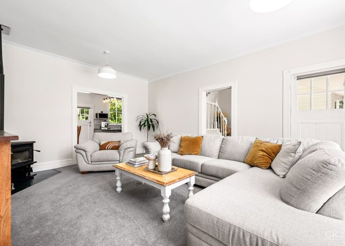  at 524 Main Road North, Timberlea, Upper Hutt, Wellington