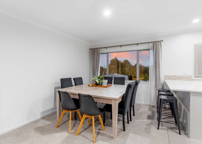  at 24A Alexander Street, Cockle Bay, Manukau City, Auckland