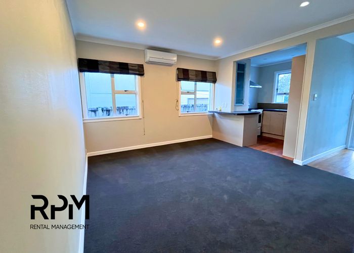  at 417 Carrington Street, Vogeltown, New Plymouth, Taranaki