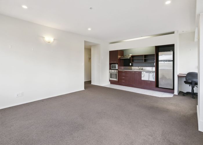  at 10A/192 Willis Street, Te Aro, Wellington, Wellington