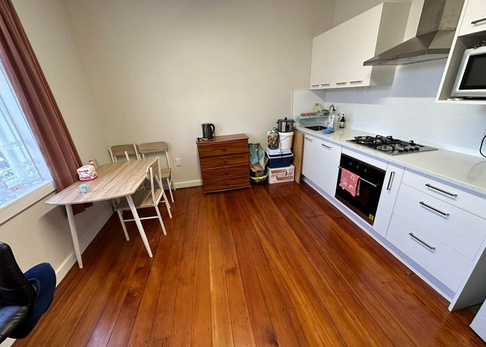  at 36 Mills Street, Boulcott, Lower Hutt