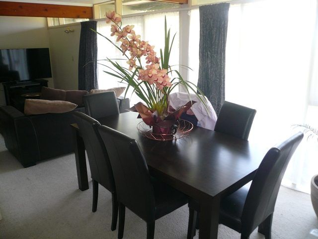  at 2/12a Kelsey Crescent, Hillsborough, Auckland City, Auckland