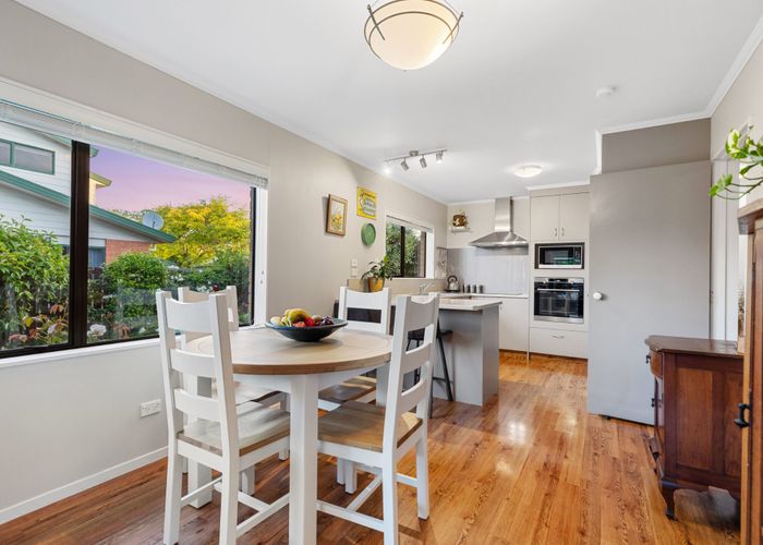  at 8C McDowell Street, Mount Maunganui, Mount Maunganui