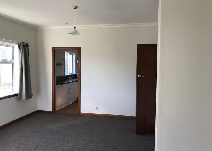  at 3 Upoko Road, Hataitai, Wellington, Wellington