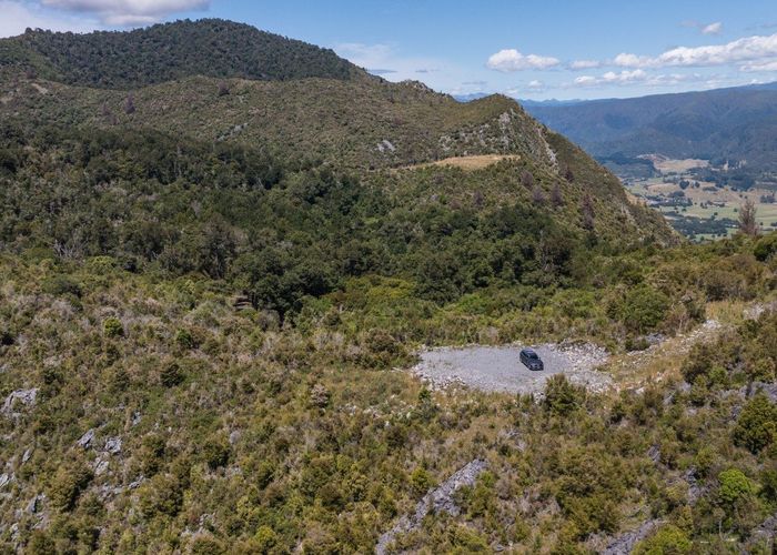  at 742 Rameka Creek Road (Lot 1), Takaka, Tasman, Nelson / Tasman
