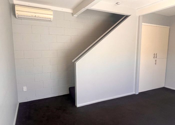  at 7/347 Armagh Street, Linwood, Christchurch City, Canterbury