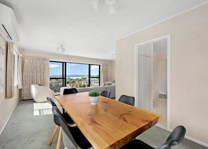  at 17 Taranui Place, Mangawhai Heads, Mangawhai