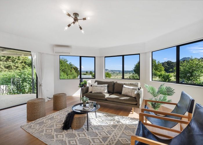  at 450 Pipiwai Road, Whangarei