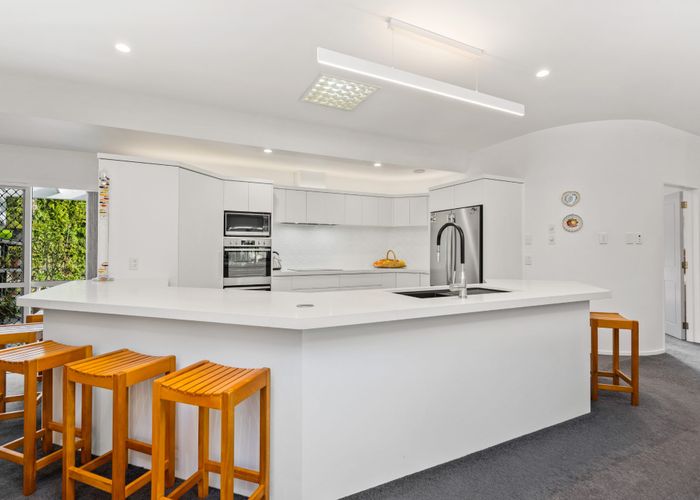  at 285 Crane Road, Kamo