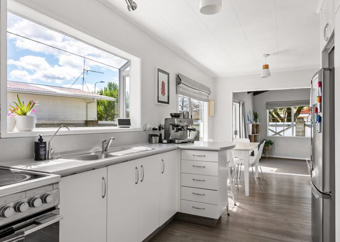  at 1 Elsdon Best Street, Riverdale, Gisborne