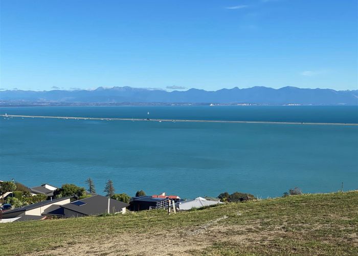  at 85 Bay View Road, Atawhai, Nelson, Nelson / Tasman